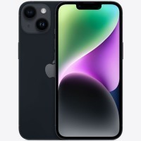 Celular Apple iPhone 14 512GB