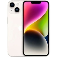 Celular Apple iPhone 14 512GB