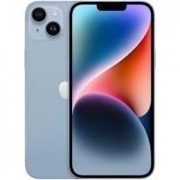 Celular Apple iPhone 14 Plus 256GB