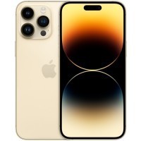 Celular Apple iPhone 14 Pro 256GB