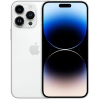Celular Apple iPhone 14 Pro 256GB