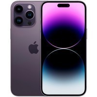 Celular Apple iPhone 14 Pro Max 1TB