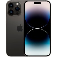 Celular Apple iPhone 14 Pro Max 512GB