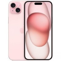 Celular Apple iPhone 15 Plus 256GB