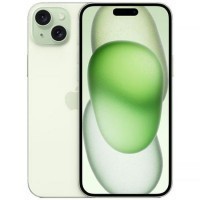 Celular Apple iPhone 15 Plus 256GB