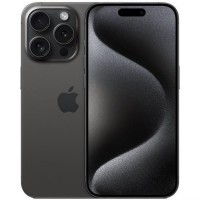 Celular Apple iPhone 15 Pro 1TB