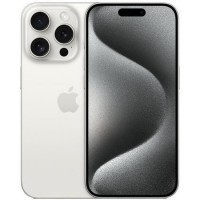 Celular Apple iPhone 15 Pro 1TB