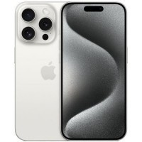Celular Apple iPhone 15 Pro Max 256GB