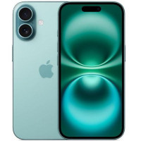 Celular Apple iPhone 16 128GB