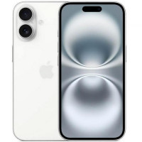 Celular Apple iPhone 16 Plus 128GB
