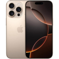 Celular Apple iPhone 16 Pro 512GB