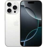 Celular Apple iPhone 16 Pro Max 1TB
