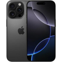 Celular Apple iPhone 16 Pro Max 1TB