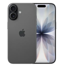 Celular Apple iPhone 17 512GB no Paraguai