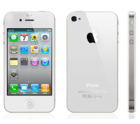 Celular Apple iPhone 4S 8GB
