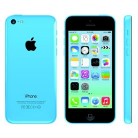 Celular Apple iPhone 5C 8GB