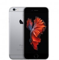 Celular Apple iPhone 6S Plus 64GB