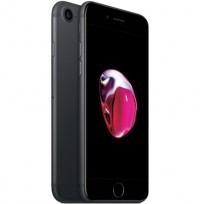 Celular Apple iPhone 7 128GB