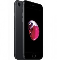 Celular Apple iPhone 7 256GB
