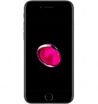 Celular Apple iPhone 7 32GB