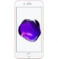 Celular Apple iPhone 7 32GB