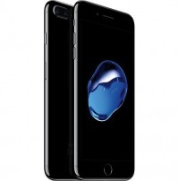 Celular Apple iPhone 7 Plus 128GB