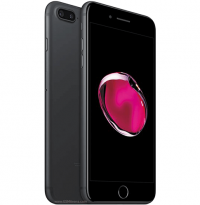 Celular Apple iPhone 7 Plus 256GB