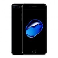 Celular Apple iPhone 7 Plus 256GB