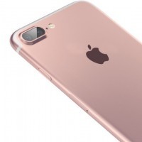 Celular Apple iPhone 7 Plus 32GB