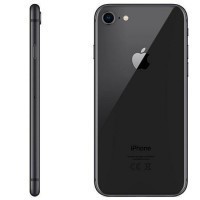 Celular Apple iPhone 8 64GB Recondicionado