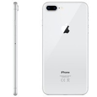 Celular Apple iPhone 8 Plus 256GB Recondicionado