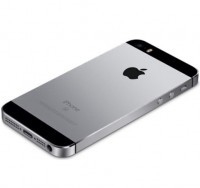 Celular Apple iPhone SE 64GB