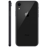 Celular Apple iPhone XR 128GB Recondicionado