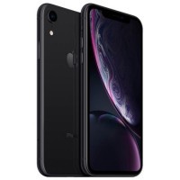 Celular Apple iPhone XR 128GB Recondicionado
