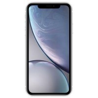 Celular Apple iPhone XR 256GB Recondicionado