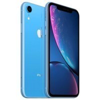 Celular Apple iPhone XR 256GB Recondicionado