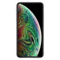 Celular Apple iPhone XS 512GB