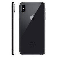 Celular Apple iPhone XS 512GB