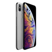 Celular Apple iPhone XS 64GB Recondicionado