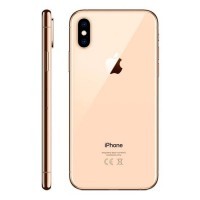Celular Apple iPhone XS Max 256GB Recondicionado