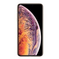 Celular Apple iPhone XS Max 256GB Recondicionado