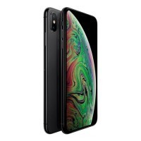 Celular Apple iPhone XS Max 512GB Recondicionado