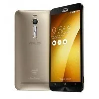  Asus Zenfone 2 32GB Dual Sim no Paraguai
