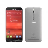 Celular Asus Zenfone 2 32GB Dual Sim