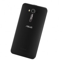 Celular Asus Zenfone 2 Laser ZE550KL 32GB Dual Sim