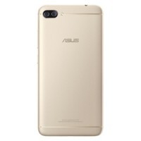 Celular Asus Zenfone 4 Max Pro ZC554KL 32GB Dual Sim