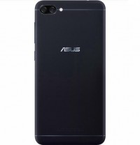 Celular Asus Zenfone 4 Max ZC520KL 16GB Dual Sim