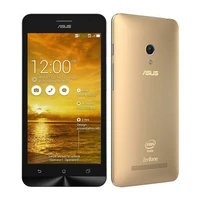 Asus Zenfone 5 16GB no Paraguai