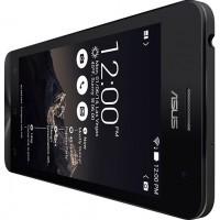 Celular Asus Zenfone 5 8GB
