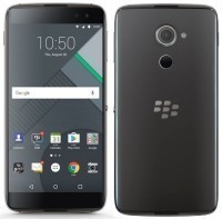 Celular BlackBerry DTEK60 32GB no Paraguai